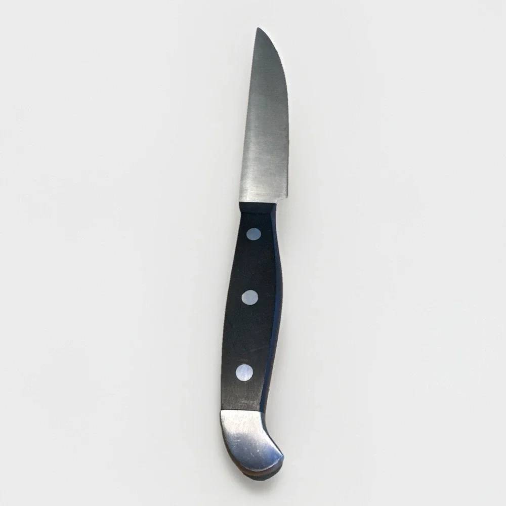 J.A.‎ Henckels International Statement 4.75